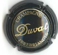 Placa 52e2ee23350d9_09966607aac90a3ace121cffca8f1ae6