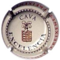 Placa 52e2f2f832d72_d1175d06d57bfbcca0378ba079864fcf