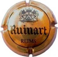 Placa 52e2f4eca6b0a_c08154154b01840324a680e6d6cb9523