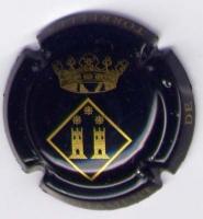 Placa 52e2f6ace16b4_ac3ffa870f6287e9bb052239903f898b