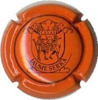 Placa 52e2f83129e42_9632f6bf23c689fd9e3c2d8f05e7d3e9