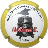 Placa 52e2f8e0f093f_cb5309d66ad92243325cda3657e3a87e