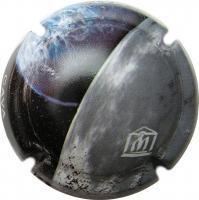 Placa 52e2fc8e79534_27726990225216b2d5baf40f10b730a5