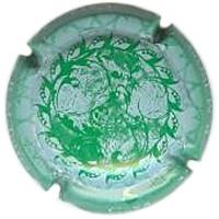 Placa 52e2fd372ec5d_e4bacef7d5e67a4c65d47890b64381e4