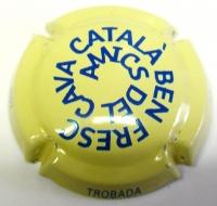 Placa 52e2ff2610cb3_bd49beca3c8d24f5b9e1cdeba142262d