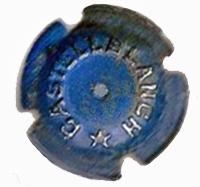 Placa 52e2ff72bcf55_74ab33c6e836a026f32579e38fb5e6b8