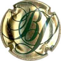 Placa 52e30155d2493_9e7f5c061f78f2740f78ea0d791ca192