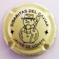 Placa 52e30b148be30_15e2e353010a26dc3053d043ef3c768d