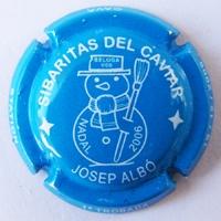 Pirules