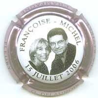 Placa 52e3116db8166_963b36cabe4658067803fcdfe46ba4ef