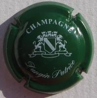 Placa 52e31b9fae279_506d045fc93fc66af72f748eee259cb7