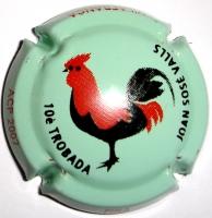 Placa 52e31f3cb3b68_3e22c952070214092d1357aa588433c9