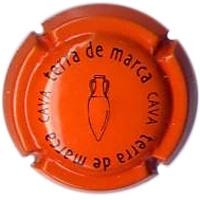Marquistes