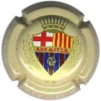 Pirules