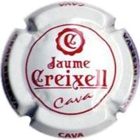 Placa 52e3249f23bde_7a5eef90422d47221a18333e21571185