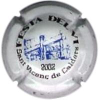 Placa 52e3252145be4_7a040d09570fddc20c86ca46df4b34df