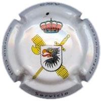 Pirules