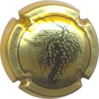 Placa 52e3262d79bea_617b883e411544464e8faede9d7de134