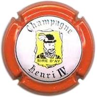 Placa 52e32674b1711_922c1903e57091208ee9c9eb43f31fd0