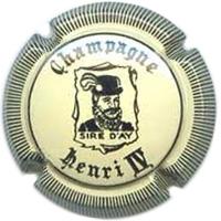 Placa 52e3267787d1a_b92ab96e17746d837b3863601b17809b