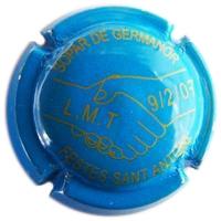 Placa 52e32a9becf3b_7b091c37e9ef1e9c7737f9a33ab41c23