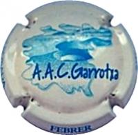 Placa 52e32b0f7155d_fb509be6433dd81d8feefd70d4f1b7ef