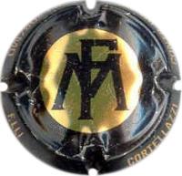 Placa 52e32b2320deb_a1f58557d58f2b6bf20894199c62dd75