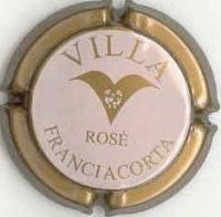 Placa 52e32c44232cc_11bb5bb99d7e45c6277574a0928a0b56