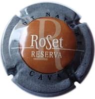 Placa 52e32c6c6f83a_8a0f76ea7fd7af558b25f7bfbb333457