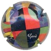 Placa 52e32d9661eea_b927cfbd3f6ca7936e4750f0c8ab3f80