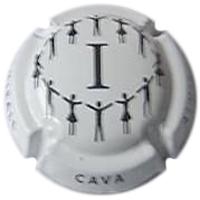 Caves