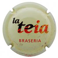 Placa 52e332b00aa2f_5625121c1bbcc6b156376962e6c19c90