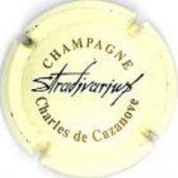 Placa 52e333438a0b5_7ccd7255b828edd9667c5bb1da19595c