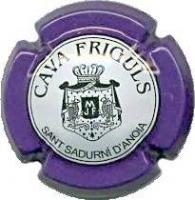 Placa 52e3342d09d27_4823142f002a89fc6d39710c82324db7