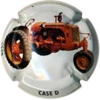 Placa 52e33482b1b69_b5031aa323f8074cd2777aa43ddefd3a