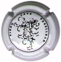 Placa 52e334c37c743_5057767d69408f7171834f8ead3cb327