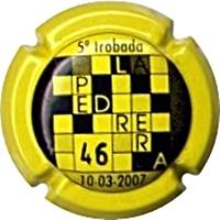Pirules