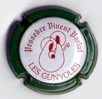 Placa 52e3359447bb2_22047bf2b15b4463ea5f55ee12fc1652