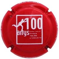 Placa 52e33639b5813_5b152df95598c8424fbca36316d6c909