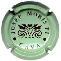 Placa 52e3369cebbe8_1798b5e6d7e593b441b8aa12bcb46944