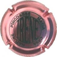 Placa 52e336aac8980_5785e1bb5b8c5154f084a74f9a2480e1