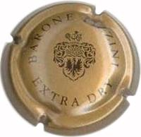 Placa 52e338d54f60d_4d66c60e322615cdbe261e565e9cb6be