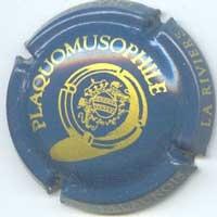 Placa 52e33a201edd5_d841d2e398e9a801245f66d63dccd983