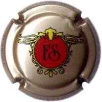 Placa 52e33af8b199e_359d597bc56e285ad152c89c144ad872