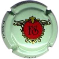 Placa 52e33b0480e9a_4673929b407d9a4172afd25babbd76ff