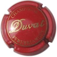 Placa 52e33bf53e772_761307ab735d26416f62bb0d704d96ee