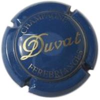 Placa 52e33bf977dbd_9f30a50f1e8a33eae0335762fc8d28c9