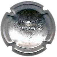 Placa 52e33d2f77fa1_06ef06540800298c5336ba21cccd53d5