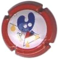 Placa 52e3417d0e23b_0827374373d9bf0ec27f688311fc4432