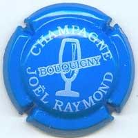 Placa 52e343f4695b7_3599ae5898d444106d6e2c89ccdf35d0